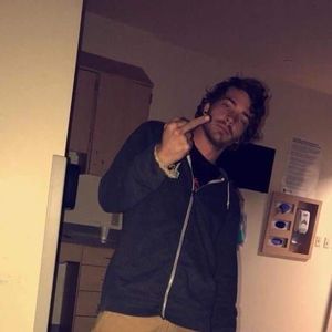 Meet your Posher, Samuel